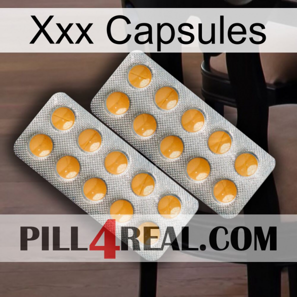 Xxx Capsules levitra2.jpg